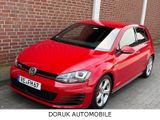 Volkswagen Golf GTI Performance*DSG*NAVI*R-KAMARA*XENON*TÜV - Volkswagen in Herne