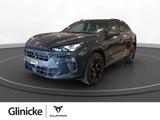 Cupra Terramar 2.0 TSI DSG VZ 4Drive Sennheiser AHK Ma - Benzin Gebrauchtwagen in Gütersloh