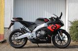 Aprilia RS 125 - Aprilia Motorräder in Köln