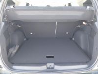 Citroën C3 Aircross - Vorschau Bild 15