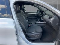 Renault Arkana - Vorschau Bild 8