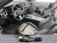 BMW Z4 M40 - Vorschau Bild 8