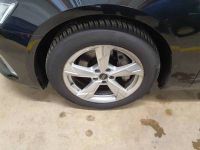 Audi A6 - Vorschau Bild 7