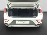 Volkswagen T-Roc - Vorschau Bild 8