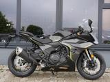 Benelli Tornado 550 - Lager - neu - Offers