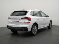 Skoda Kamiq - Vorschau Bild 3