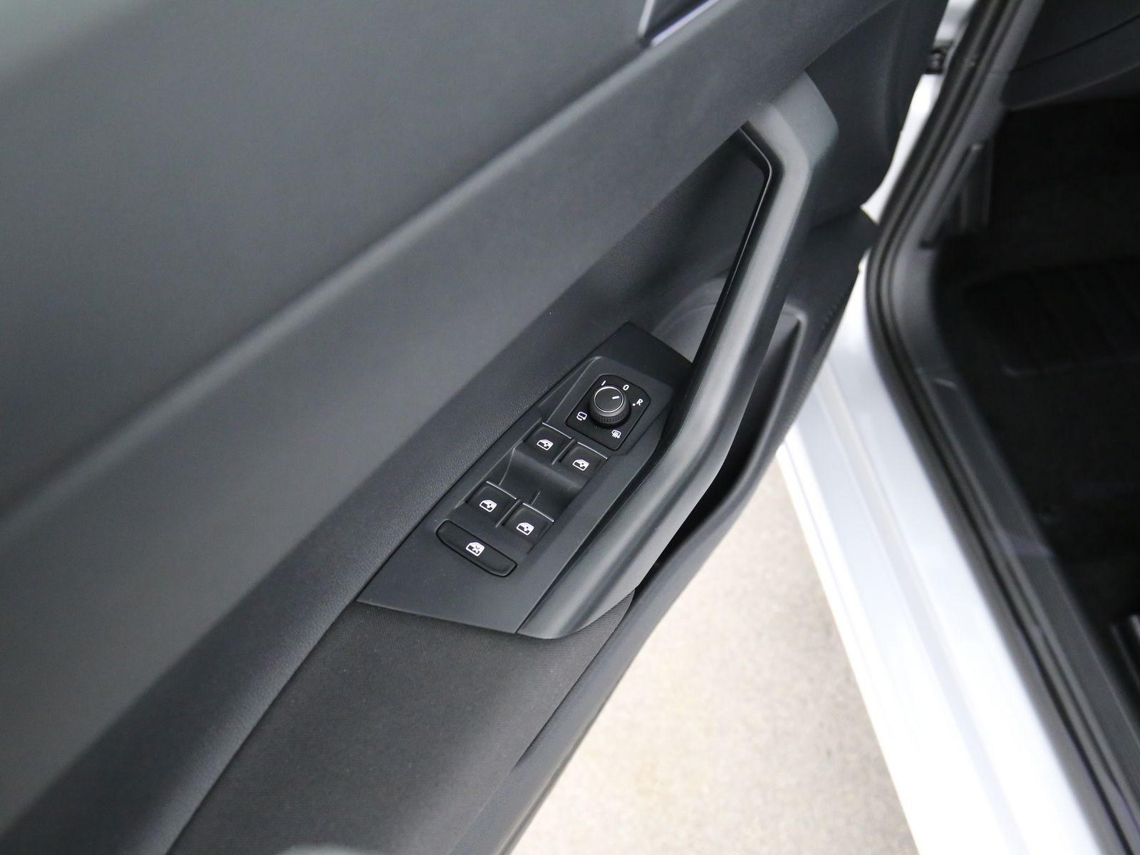 Volkswagen Polo - Bild 22