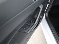 Volkswagen Polo - Vorschau Bild 22