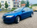 Mazda 6 zu verkaufen - Mazda: V6 Mazda6