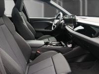 Audi Q6 e-tron - Vorschau Bild 11