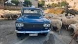 Fiat FIAT MILLETRECENTO (1300)  BJ 1964 - Fiat 130