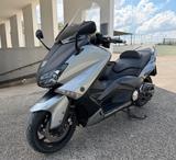 Yamaha TMAX 530 - Offers