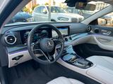 Mercedes-Benz E 450 4M AMG PANO*DISTR*360°*designo*Leder*Night - gebrauchte Mercedes-Benz E 450 aus dem Jahr 2021