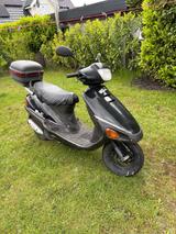 Honda Bali - HONDA BALI
