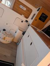 Ford Transit - Angebote