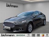 Ford Mondeo Titanium Navi RFK PDCvh el.Heck LED - Ford in Iserlohn