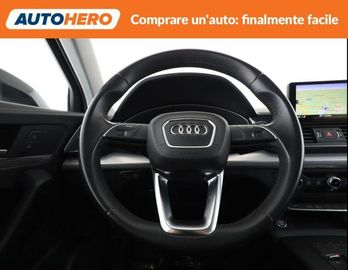 Audi Q5 - 12