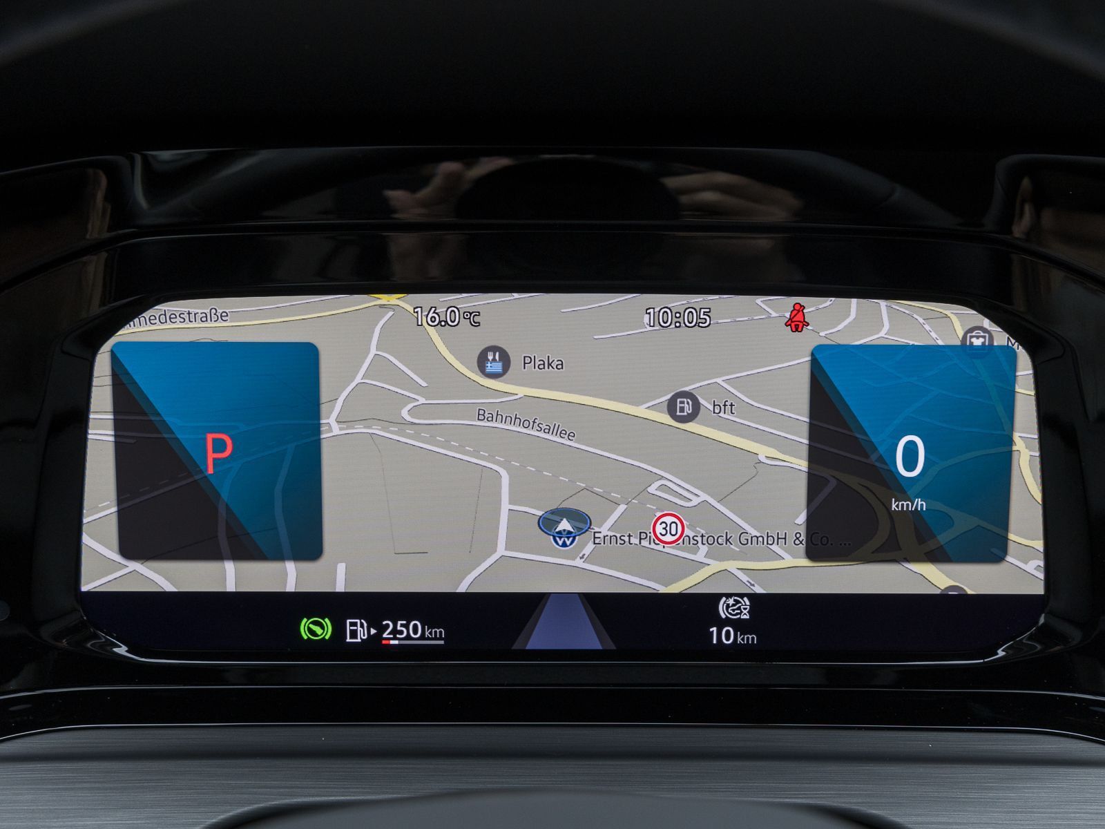 Volkswagen Golf - Bild 6