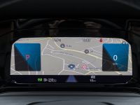 Volkswagen Golf - Vorschau Bild 6