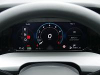 Volkswagen Golf - Vorschau Bild 14