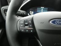 Ford Focus - Vorschau Bild 20