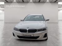 BMW 318 - Vorschau Bild 4