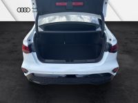 Audi A3 - Vorschau Bild 11