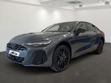 Audi A6 Limousine 2.0 TDI quattro edition one *PANO*K - Audi A6 mit Diesel-Antrieb: Limousine, 2.0