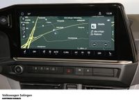Volkswagen T7 Caravelle - Vorschau Bild 14