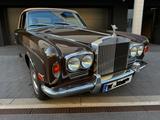 Rolls-Royce Corniche Cabriolet V8|LEDER|AC|GRA|CHROM|SAMMLER - Rolls-Royce Corniche Gebrauchtwagen
