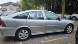 Opel Vectra 1.8 16V Comfort *Nur98.000KM*TÜV NEU - Opel Vectra mit Benzin-Antrieb: Limousine
