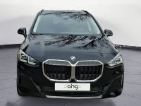 BMW 220 Active Tourer - Vorschau Bild 7