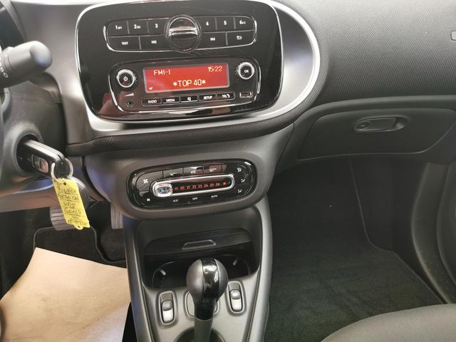 Sliderimage