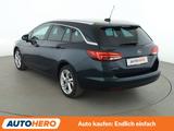 Opel Astra 1.4 SIDI Turbo Dynamic Start&Stop*TEMPO* - Opel Gebrauchtwagen in Dortmund