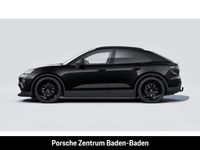 Porsche Macan - Vorschau Bild 2
