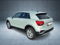 Audi Q2 - Vorschau Bild 4