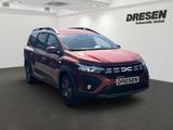 Dacia Jogger Expression TCe 110 7-Sitzer *Klimaautomat - Dacia Gebrauchtwagen in Essen