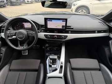 Audi A5 - 5