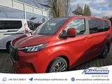 Ford Tourneo Custom Titanium L1 150 PS Stand-Heiz. To