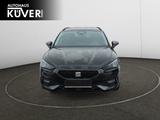 Seat Leon ST FR 1.5 TSI DSG LED*PDC*SHZ - Seat Leon: Kombi, ST