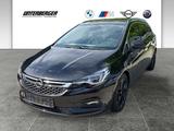Opel Astra K Sports Tourer Innovation RFK PDC - Opel Astra: Sports Tourer