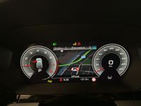 Audi A3 - Vorschau Bild 23