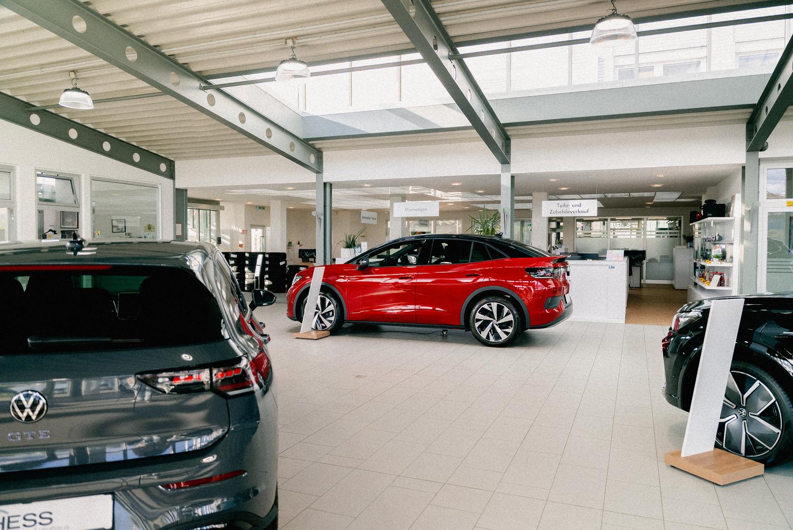 showroom-image-main
