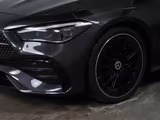 Mercedes-Benz CLE 200 Cabriol AMG|NIGHT|KAM|TOTW|AIRSCARF|BURM - Mercedes-Benz CLE 200 in Köln