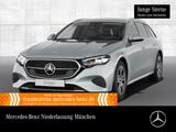 Mercedes-Benz E 220 d T AVANTGARDE ADV/RFK/TOTWINKEL/AMBIENTE - gebrauchte Mercedes-Benz E 220 aus dem Jahr 2024