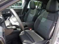 Jeep Avenger - Vorschau Bild 11
