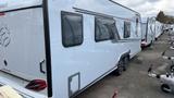 Knaus Südwind 650 PXB - Knaus Suedwind