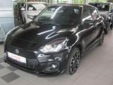 Suzuki SWIFT SPORT 1.4