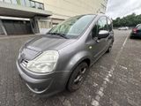Renault Grand Modus GEO/Top Zustand - Renault Grand Modus aus 2011