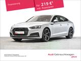 Audi S5 Sportback TFSI HEADUP B&O MATRIX KAMERA PDC - Audi S5: Sportback